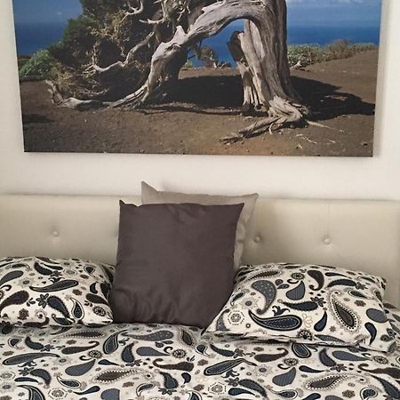 Casa Del Sol Apartman Gran Canaria Szoba fotó