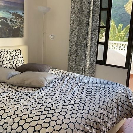 Casa Del Sol Apartman Gran Canaria Szoba fotó