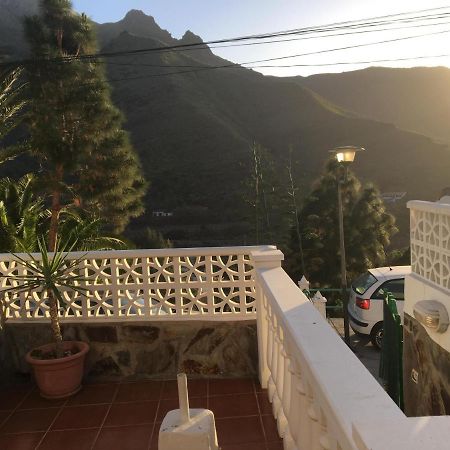 Casa Del Sol Apartman Gran Canaria Kültér fotó