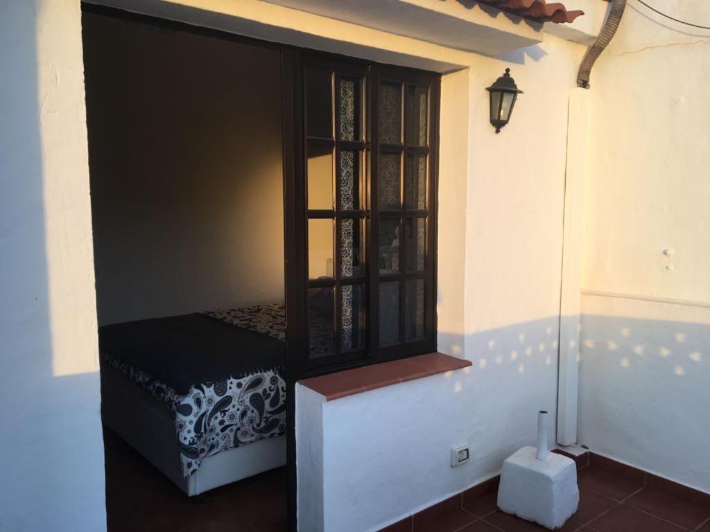 Casa Del Sol Apartman Gran Canaria Kültér fotó